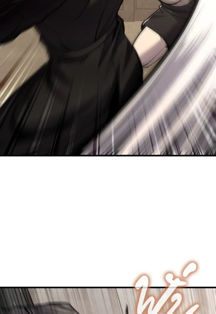 มือพิพากษา ตอนที่ 45 รูปที่ 118