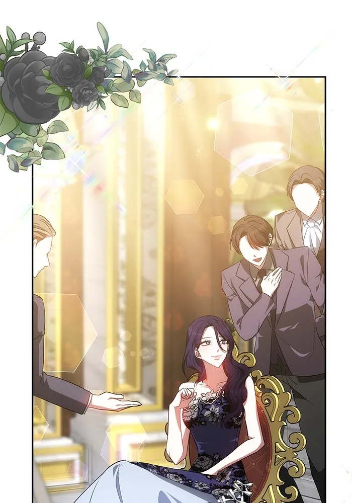 เหตุผลที่ฉันนอกใจ ตอนที่ 39 รูปที่ 62