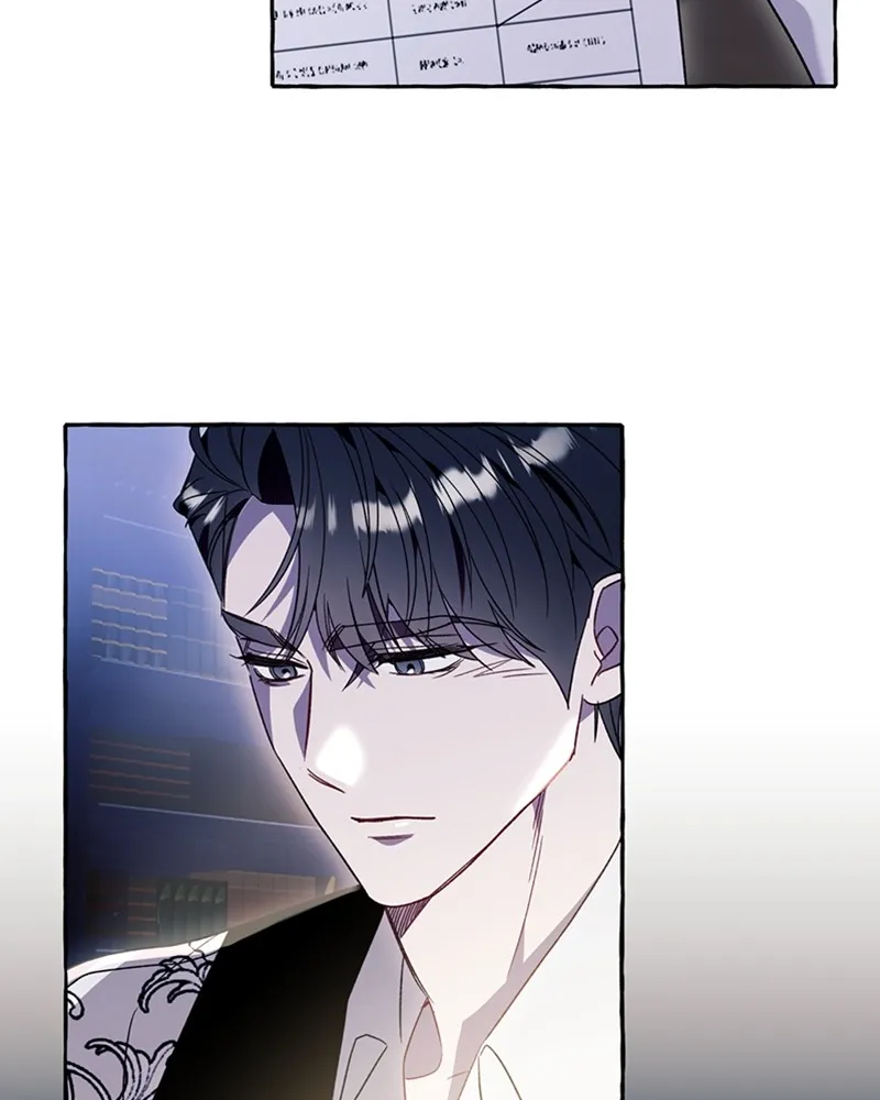 นึกว่าเป็นอิเซไคธรรมดา ตอนที่ 63 รูปที่ 5