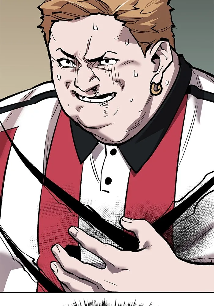 ยอดคนเลเวลทะลุ ตอนที่ 55 ปัญหาเชาว์ (2) รูปที่ 43