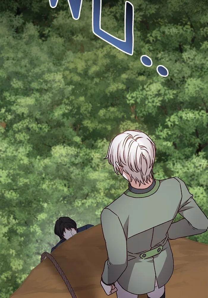 เกิดใหม่คราวนี้ ขอเป็นคนดีดูสักครั้ง ตอนที่ 56 รูปที่ 107