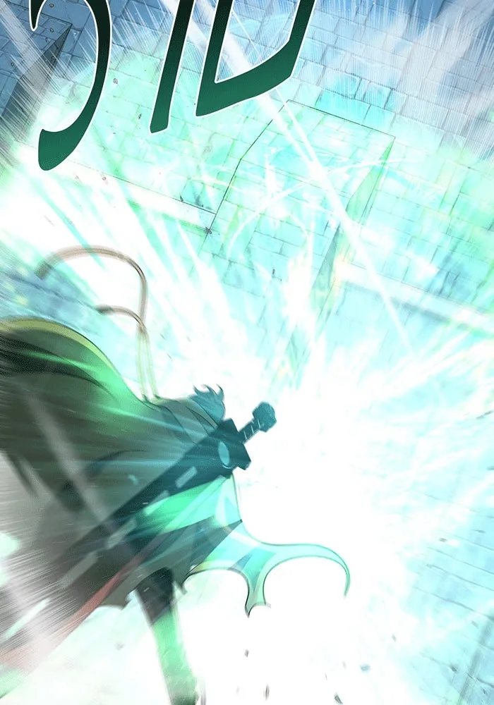 จอมเวทเกิดใหม่ในรอบ 66666 ปี ตอนที่ 136 รูปที่ 155