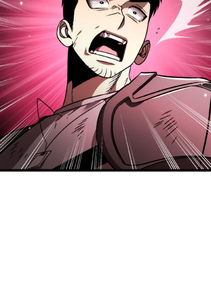 การแข่งขันของผู้เกิดใหม่ ตอนที่ 33 รูปที่ 40