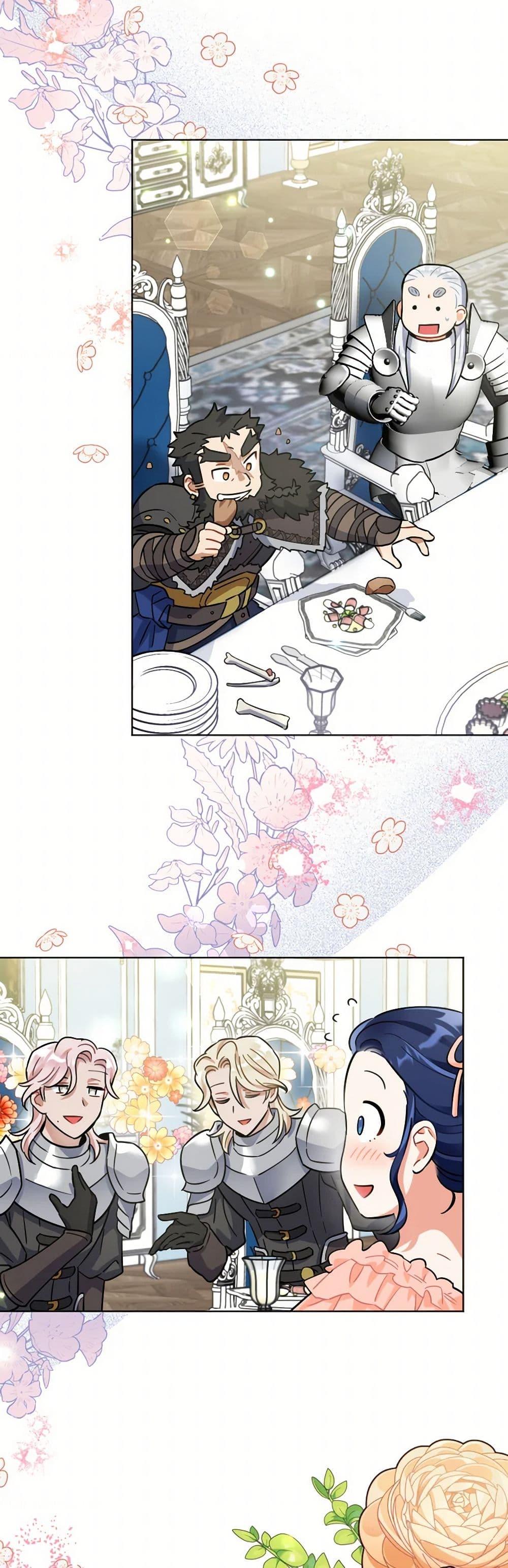 Manga-lc-com อ่านมังงะ อ่านการ์ตูน ออนไลน์ ฟรี Prince, Why Are You Nice to Me ตอนที่ 1 2 3 4 5 6 7 8 9 10 11 12 13 14 ฟรี ไม่มีโฆษณา Manga-lc - อ่าน มังงะ อ่าน การ์ตูน ออนไลน์ อ่านมังงะ ฟรี