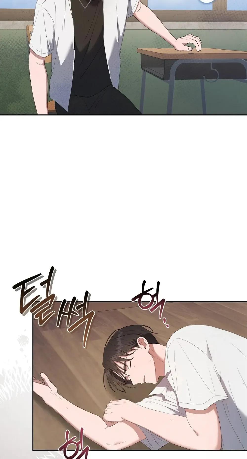 Manga-lc-com อ่านมังงะ อ่านการ์ตูน ออนไลน์ ฟรี Surviving the Ruined World ตอนที่ 1 2 3 4 5 6 7 8 9 10 11 12 13 14 ฟรี ไม่มีโฆษณา Manga-lc - อ่าน มังงะ อ่าน การ์ตูน ออนไลน์ อ่านมังงะ ฟรี