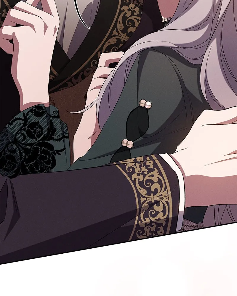 โอ้ ศัตรูที่รัก ตอนที่ 70 รูปที่ 110