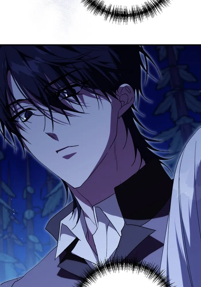 แกล้งตายให้หายแค้น ตอนที่ 6 รูปที่ 127