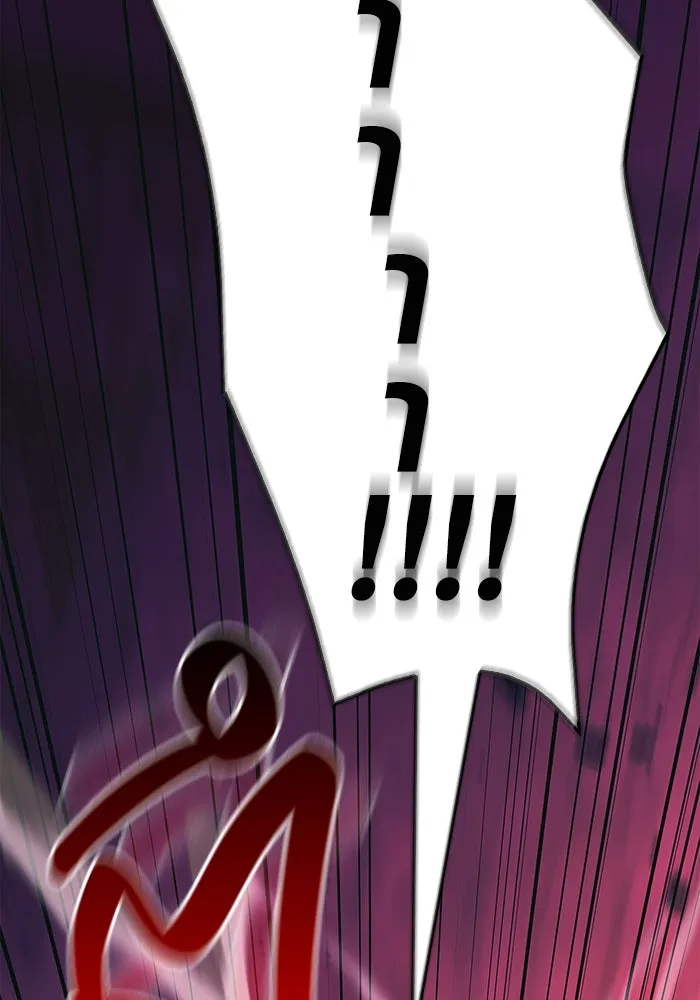 เอาชีวิตรอดในเกมฉบับคนเถื่อน ตอนที่ 30 รูปที่ 94