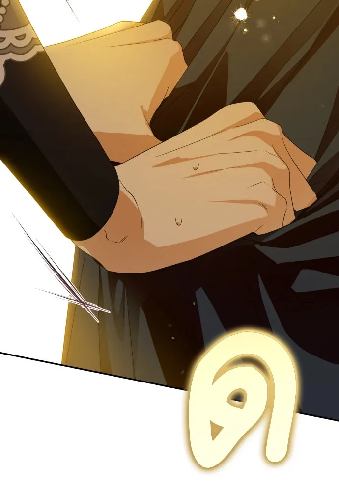 เลดี้มินต์ ตอนที่ 68 รูปที่ 44