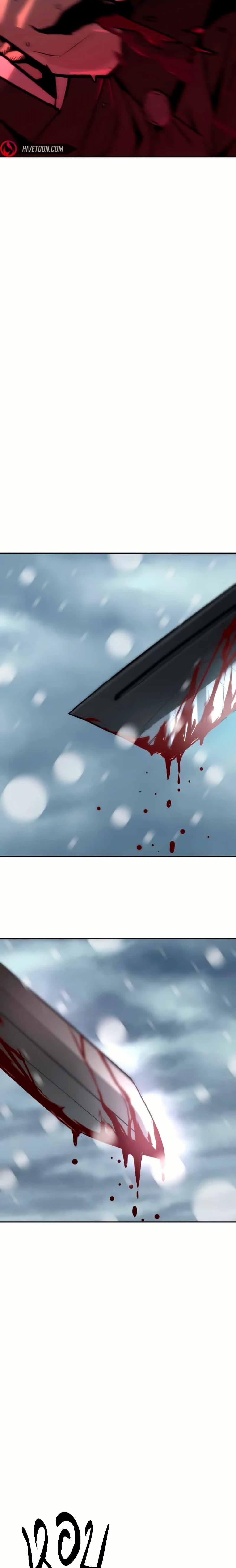 Manga-lc-com อ่านมังงะ อ่านการ์ตูน ออนไลน์ ฟรี The Tales of Heaven and Earth ตอนที่ 1 2 3 4 5 6 7 8 9 10 11 12 13 14 ฟรี ไม่มีโฆษณา Manga-lc - อ่าน มังงะ อ่าน การ์ตูน ออนไลน์ อ่านมังงะ ฟรี