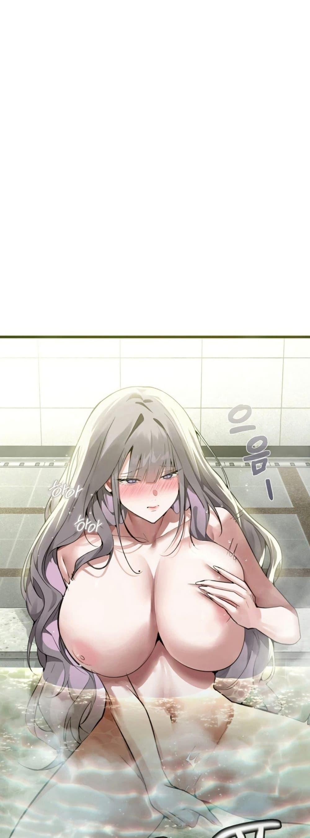 Doujin-Lc- อ่าน โดจิน มังฮวา เกาหลี ญี่ปุ่น จีน แปลไทย Married Women’s ตอนที่ 1 2 3 4 5 6 7 8 9 10 11 12 13 14 ฟรี ไม่มีโฆษณา อ่าน โดจิน Manhwa เกาหลี ญี่ปุ่น จีน เรามีครบ คัดมาให้เน้นๆ โดจิน 18+ รับประกันความฟินโดย  Doujin Lc