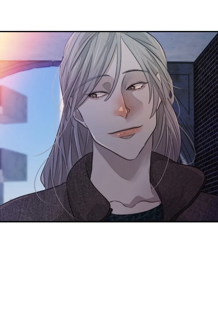 เปย์นี้เพื่อนาย My Sugar Baby ตอนที่ 81 เดือนสอง  ปล่อยวาง รูปที่ 16