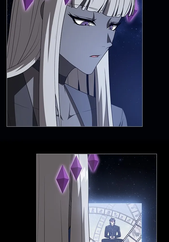 ผู้เล่นขั้นเทพแห่งหอคอยฝึกสอน ตอนที่ 208 รูปที่ 112