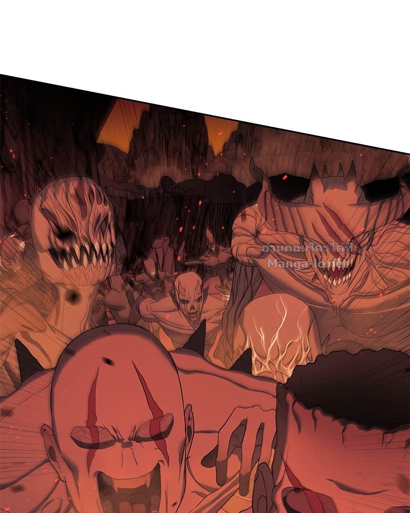 Doujin-Lc- อ่าน โดจิน มังฮวา เกาหลี ญี่ปุ่น จีน แปลไทย ข้าราชการพิเศษ ตอนที่ 1 2 3 4 5 6 7 8 9 10 11 12 13 14 ฟรี ไม่มีโฆษณา อ่าน โดจิน Manhwa เกาหลี ญี่ปุ่น จีน เรามีครบ คัดมาให้เน้นๆ โดจิน 18+ รับประกันความฟินโดย Doujin Lc