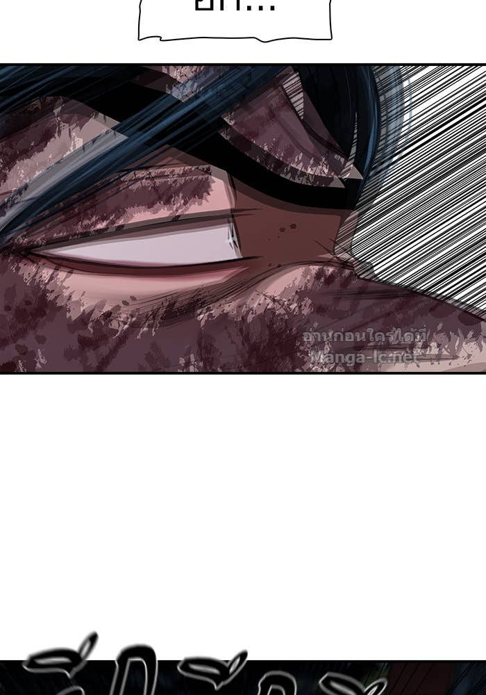 Doujin-Lc- อ่าน โดจิน มังฮวา เกาหลี ญี่ปุ่น จีน แปลไทย องครักษ์แห่งอัครสกุลจาง ตอนที่ 1 2 3 4 5 6 7 8 9 10 11 12 13 14 ฟรี ไม่มีโฆษณา อ่าน โดจิน Manhwa เกาหลี ญี่ปุ่น จีน เรามีครบ คัดมาให้เน้นๆ โดจิน 18+ รับประกันความฟินโดย Doujin Lc
