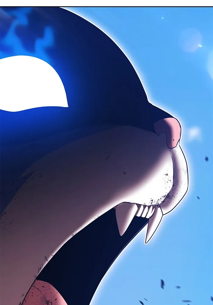 +99 ท่อนไม้พร้อมบวก ตอนที่ 34 ปีศาจ (1) รูปที่ 254