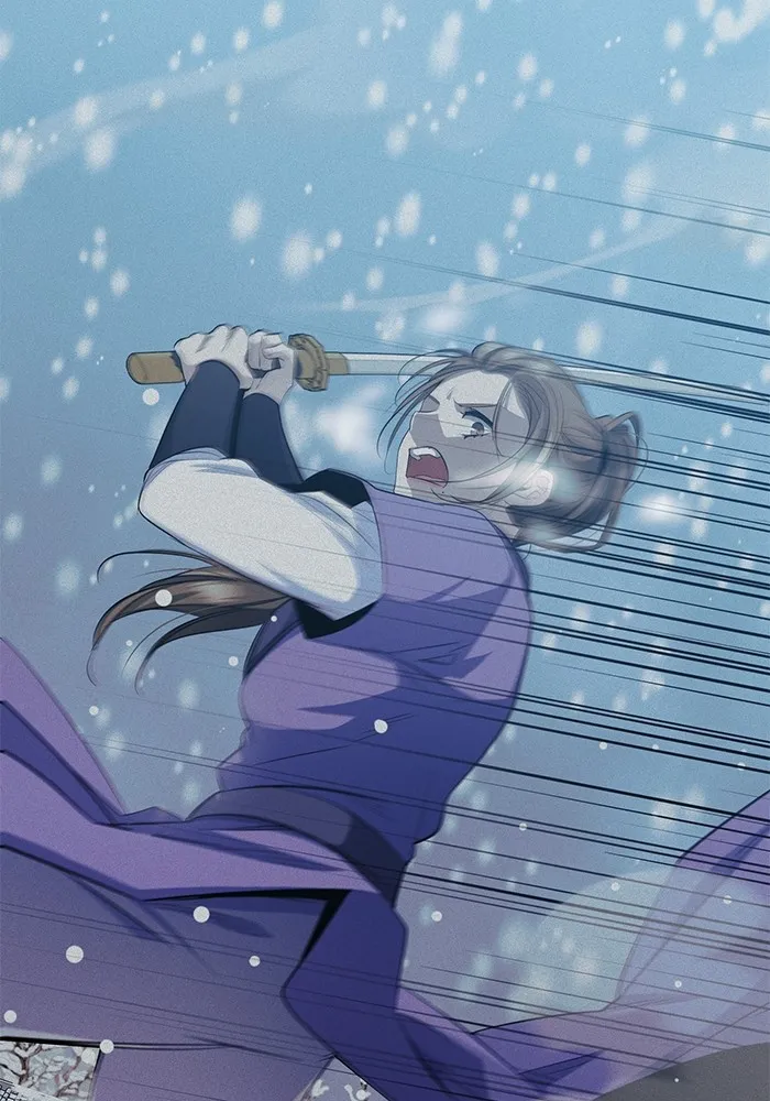 ราชินีนักบู๊ ตอนที่ 27 รูปที่ 38