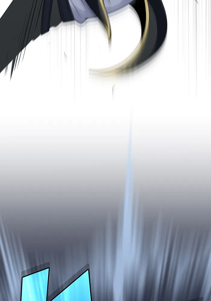 จอมเวทเกิดใหม่ในรอบ 66666 ปี ตอนที่ 125 รูปที่ 104