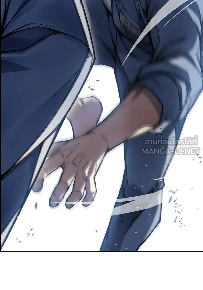 เยาวชนคนคุก ตอนที่ 1 รูปที่ 207