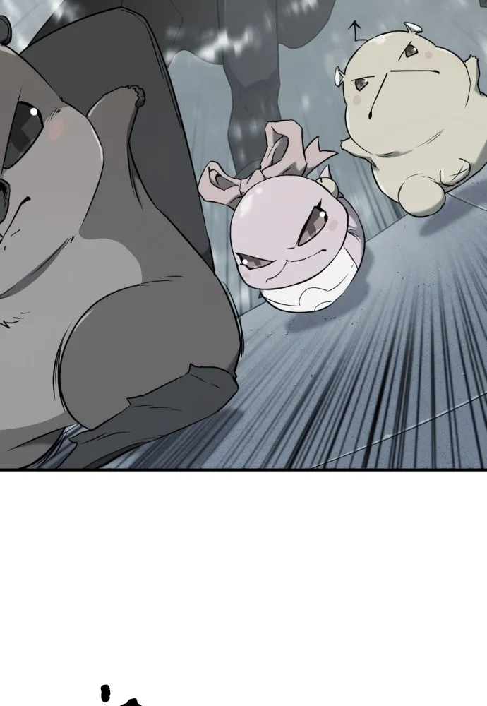 ยอดสถาปนิกผู้พิทักษ์อาณาจักร ตอนที่ 140 รูปที่ 112