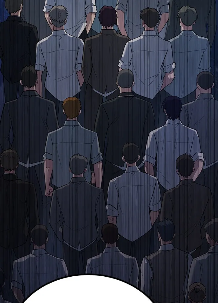 ราชาลานประลอง ตอนที่ 20 รูปที่ 130