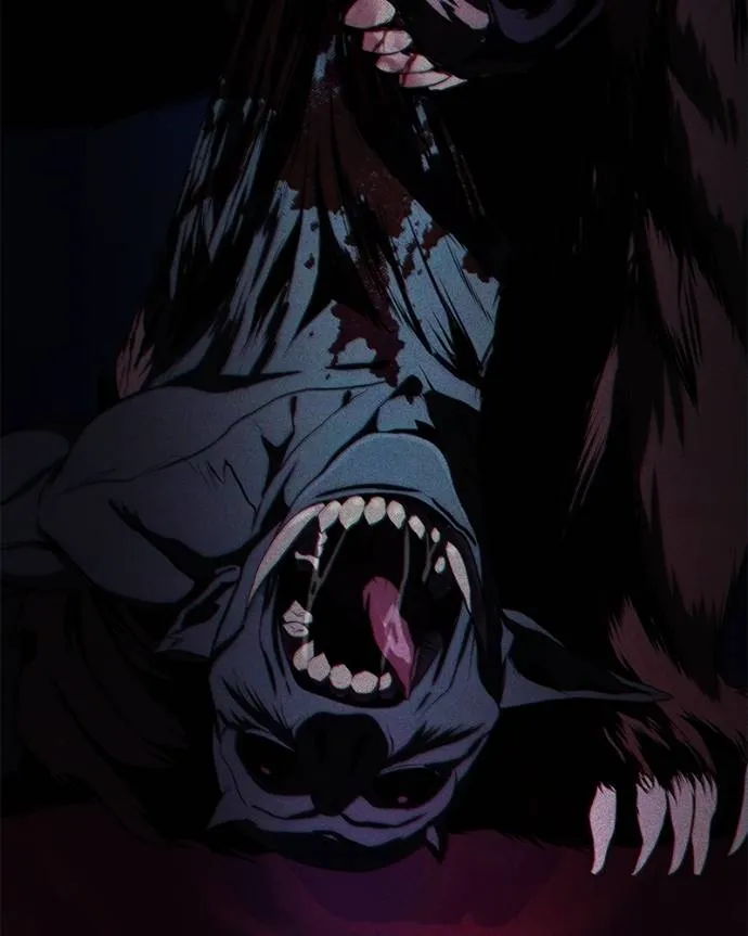 โทษที พื้นที่นี้ ตอนที่ 11 รูปที่ 8