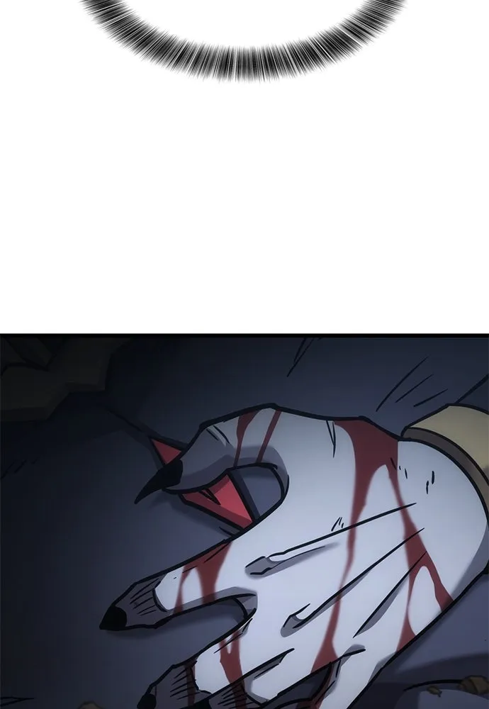 วิถีชาวนาของราชาปีศาจ ตอนที่ 16 รูปที่ 131