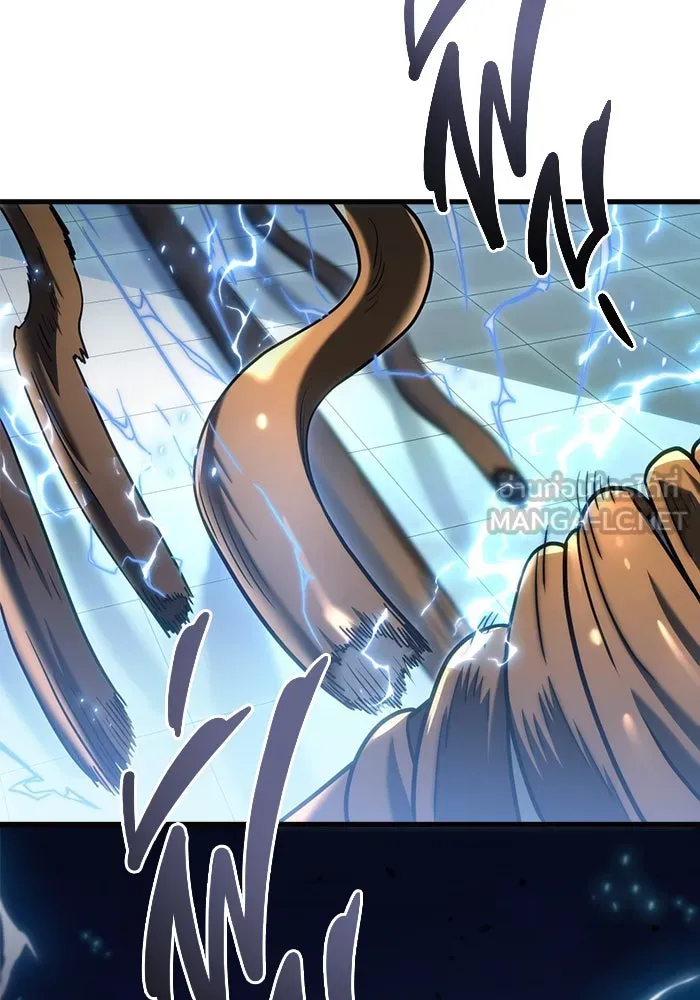 โกดังลับหลังโลกแตก ตอนที่ 20 รูปที่ 105