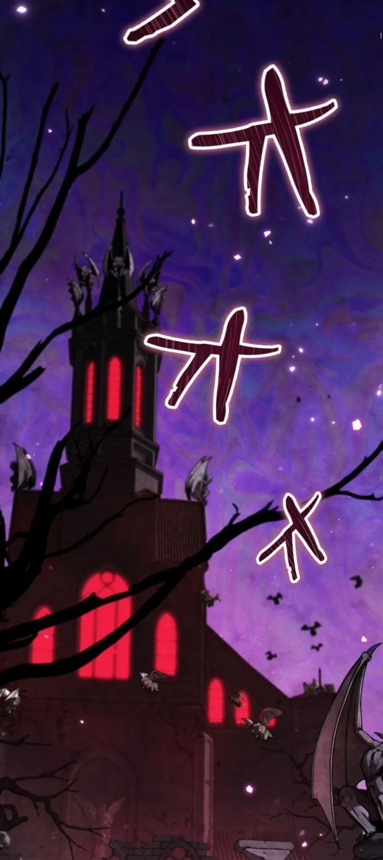 Dungeon Gourmet อ_ศว_นเป_บพ_สดาร เปล_ยนม_งกรให_เป_นเมน_เด_ด ตอนที่ ตอนที่ 5 รูปที่ 7