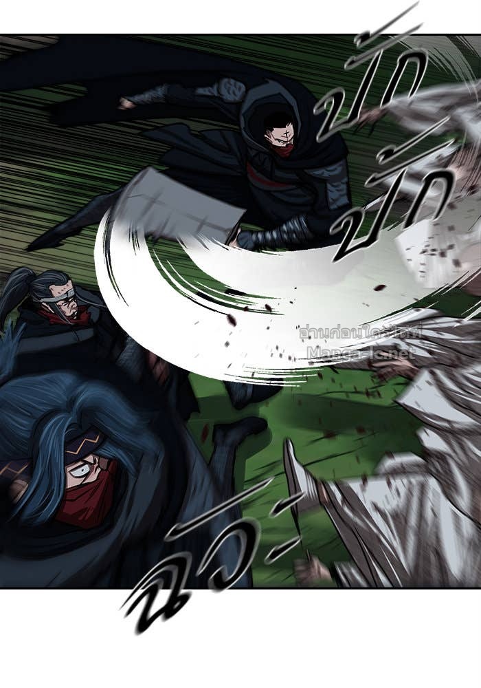 Doujin-Lc- อ่าน โดจิน มังฮวา เกาหลี ญี่ปุ่น จีน แปลไทย องครักษ์แห่งอัครสกุลจาง ตอนที่ 1 2 3 4 5 6 7 8 9 10 11 12 13 14 ฟรี ไม่มีโฆษณา อ่าน โดจิน Manhwa เกาหลี ญี่ปุ่น จีน เรามีครบ คัดมาให้เน้นๆ โดจิน 18+ รับประกันความฟินโดย Doujin Lc