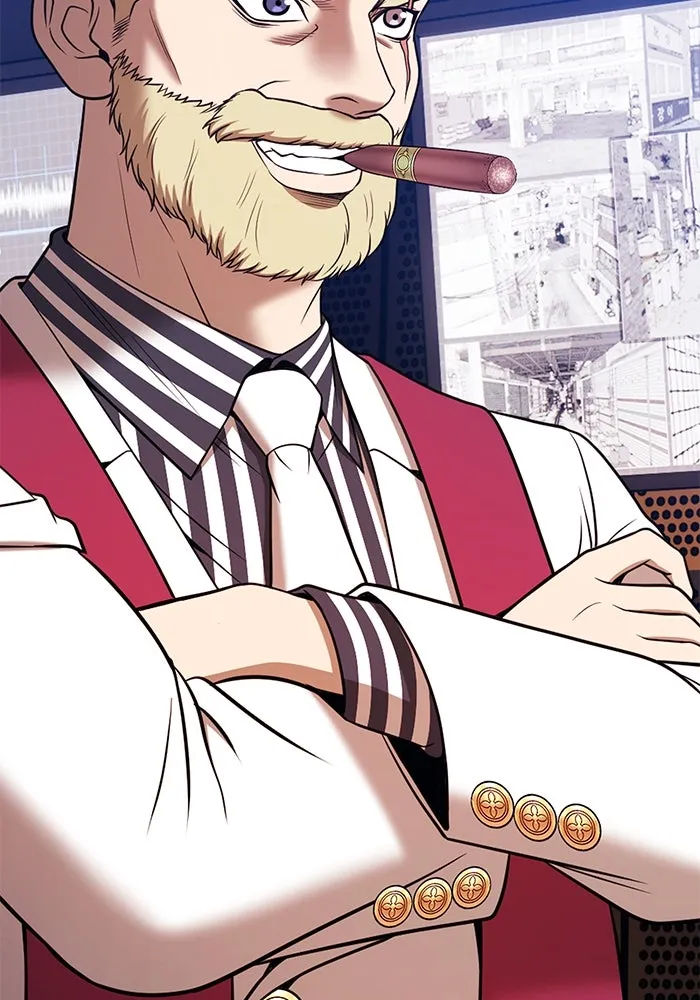 +99 ท่อนไม้พร้อมบวก ตอนที่ 1 ล็อกอิน (1) รูปที่ 104