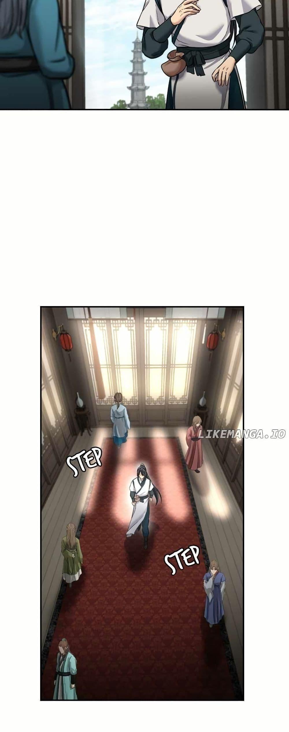 Manga-lc-com อ่านมังงะ อ่านการ์ตูน ออนไลน์ ฟรี The Laws of Cultivation ตอนที่ 1 2 3 4 5 6 7 8 9 10 11 12 13 14 ฟรี ไม่มีโฆษณา Manga-lc - อ่าน มังงะ อ่าน การ์ตูน ออนไลน์ อ่านมังงะ ฟรี