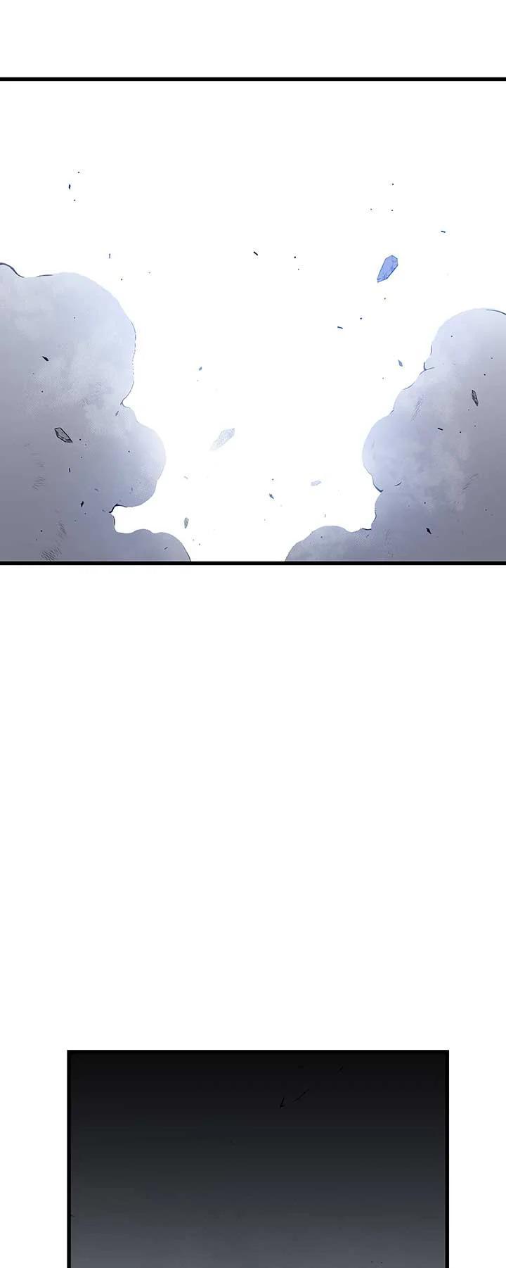 Manga-lc-com อ่านมังงะ อ่านการ์ตูน ออนไลน์ ฟรี The Descent of the Demonic Master ตอนที่ 1 2 3 4 5 6 7 8 9 10 11 12 13 14 ฟรี ไม่มีโฆษณา Manga-lc - อ่าน มังงะ อ่าน การ์ตูน ออนไลน์ อ่านมังงะ ฟรี