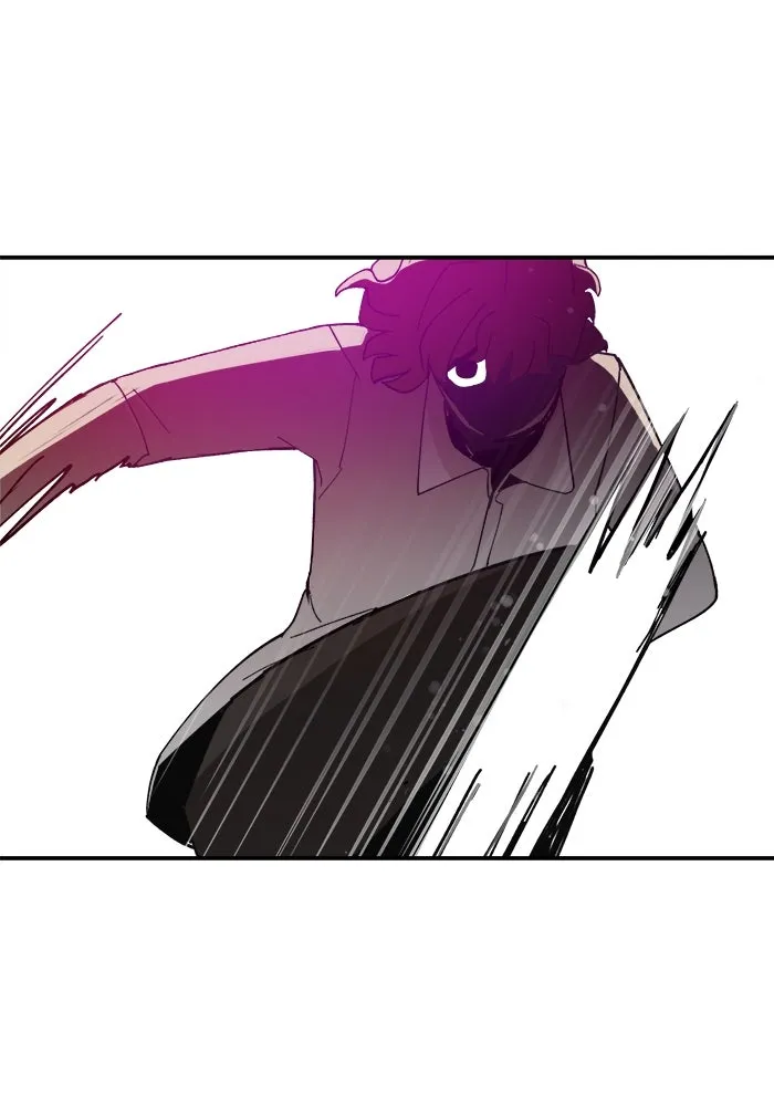 ห้องเรียนสาวแสบ ตอนที่ 64 รูปที่ 55