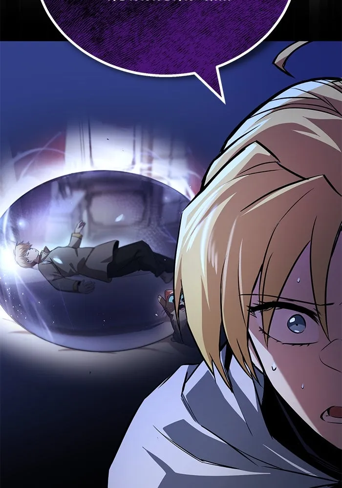 ชีวิตพลิกผันของลอร์ดผู้เกียจคร้าน ตอนที่ 104 สู่ห้วงลึก รูปที่ 95