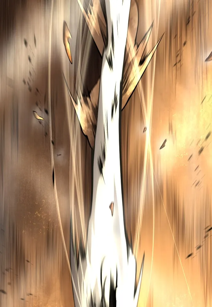 ยุคแห่งยอดมนุษย์ ตอนที่ 58 รูปที่ 20