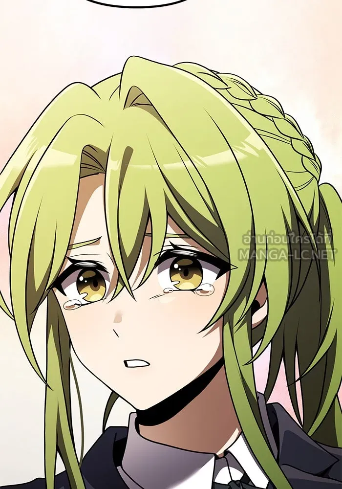 อัศวินดำล่าท้าเวลา ตอนที่ 27 รูปที่ 24