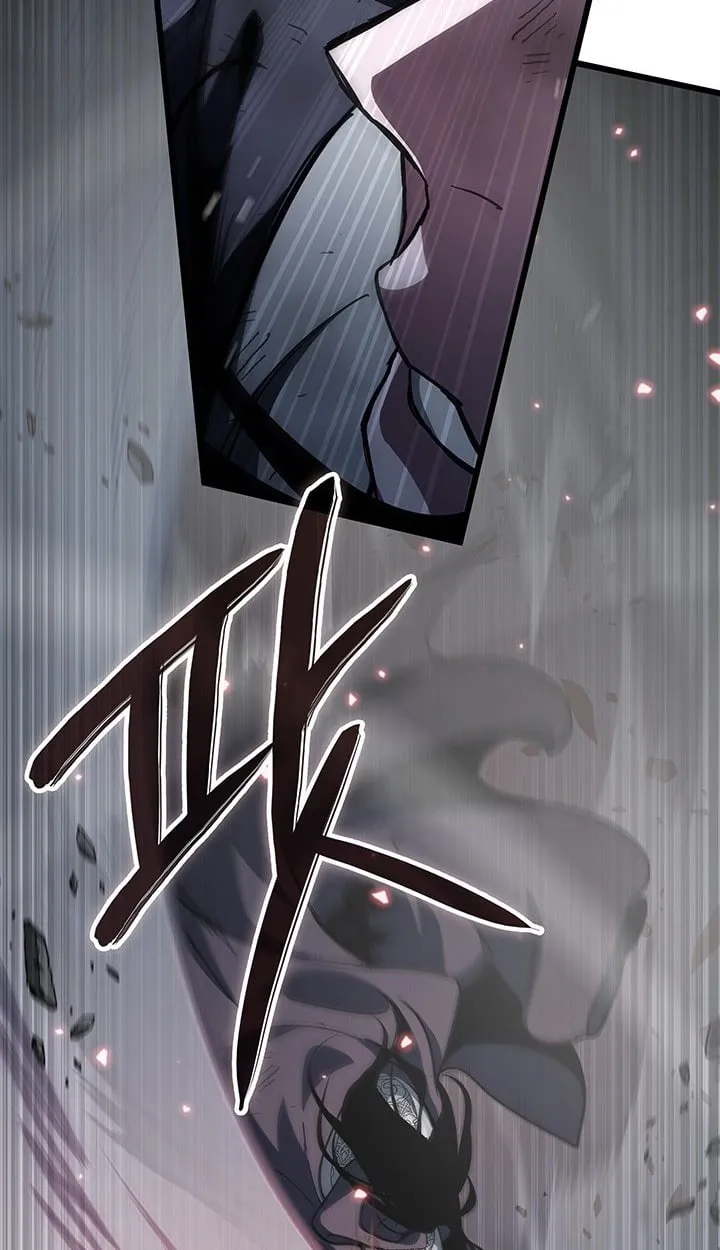 Crimson Reset ช_ว_ตคร_งท_สองของราช_นร_ตต_กาล หล_งจากหลบหน_มาคร_งป_ แวมไพร_ย_จ_นก_ถ_กส_งหารในท_ส_ด ตอนที่ ตอนที่ 11 รูปที่ 98