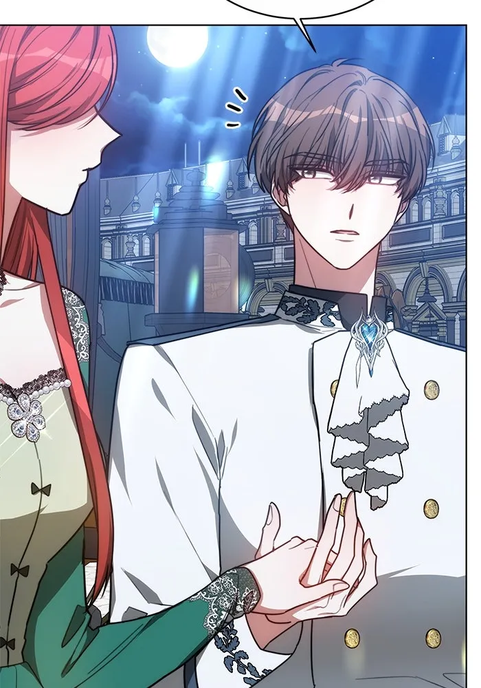 เหตุผลที่ฉันนอกใจ ตอนที่ 14 รูปที่ 4