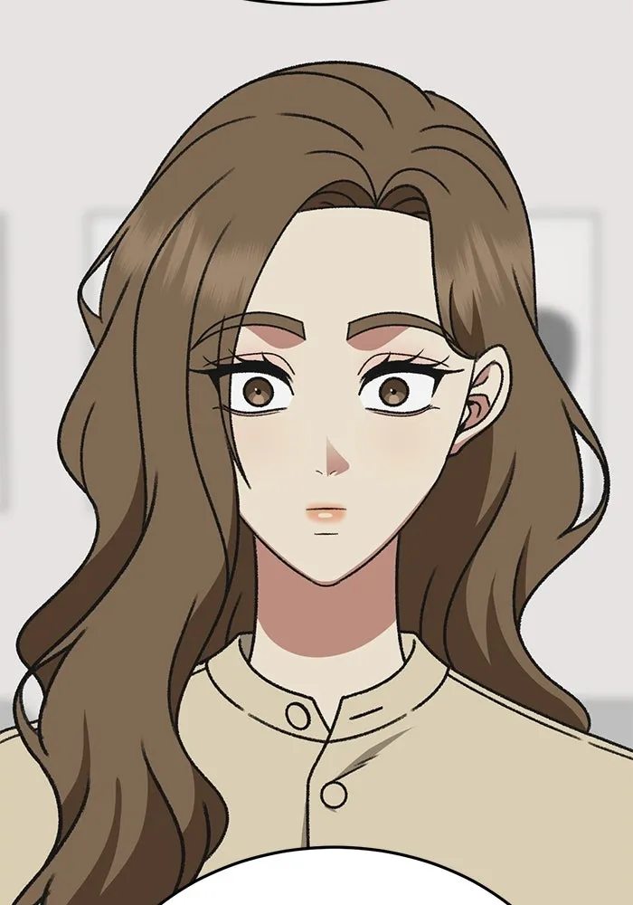 ช่วยเปลี่ยนฉันที ตอนที่ 306. ซีซัน 3 บทส่งท้ายโซอินกุก &a รูปที่ 31