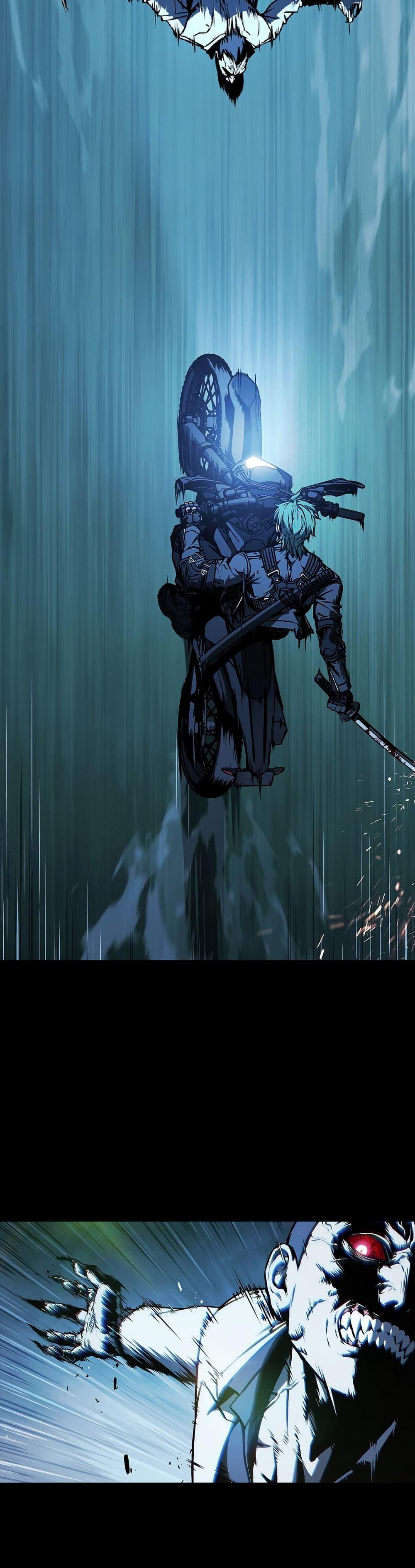 Manga-lc-com อ่านมังงะ อ่านการ์ตูน ออนไลน์ ฟรี Reveries of the Moonlight ตอนที่ 1 2 3 4 5 6 7 8 9 10 11 12 13 14 ฟรี ไม่มีโฆษณา Manga-lc - อ่าน มังงะ อ่าน การ์ตูน ออนไลน์ อ่านมังงะ ฟรี