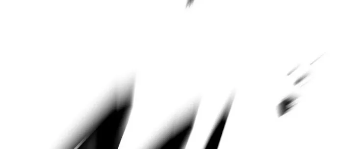 The Top Ranker_s Aspiring Writer Life Manual ท_อปแรงค_ฮ_นเตอร_อยากจะเป_นน_กเข_ยน ตอนที่ ตอนที่ 14 รูปที่ 74