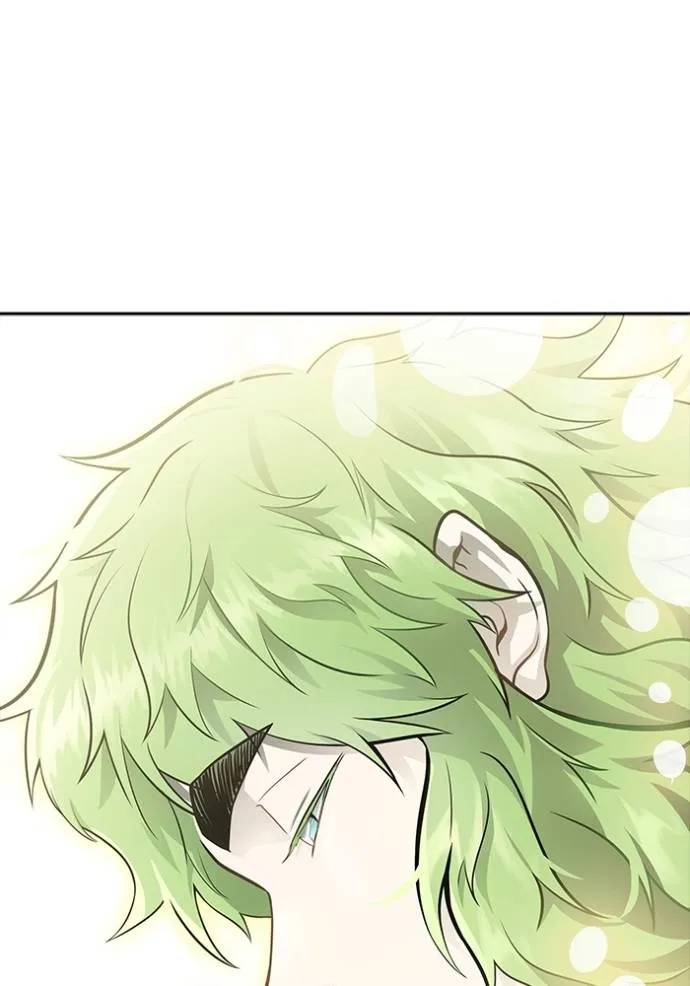 ทาวเวอร์ออฟก๊อด หอคอ ตอนที่ 650 รูปที่ 100