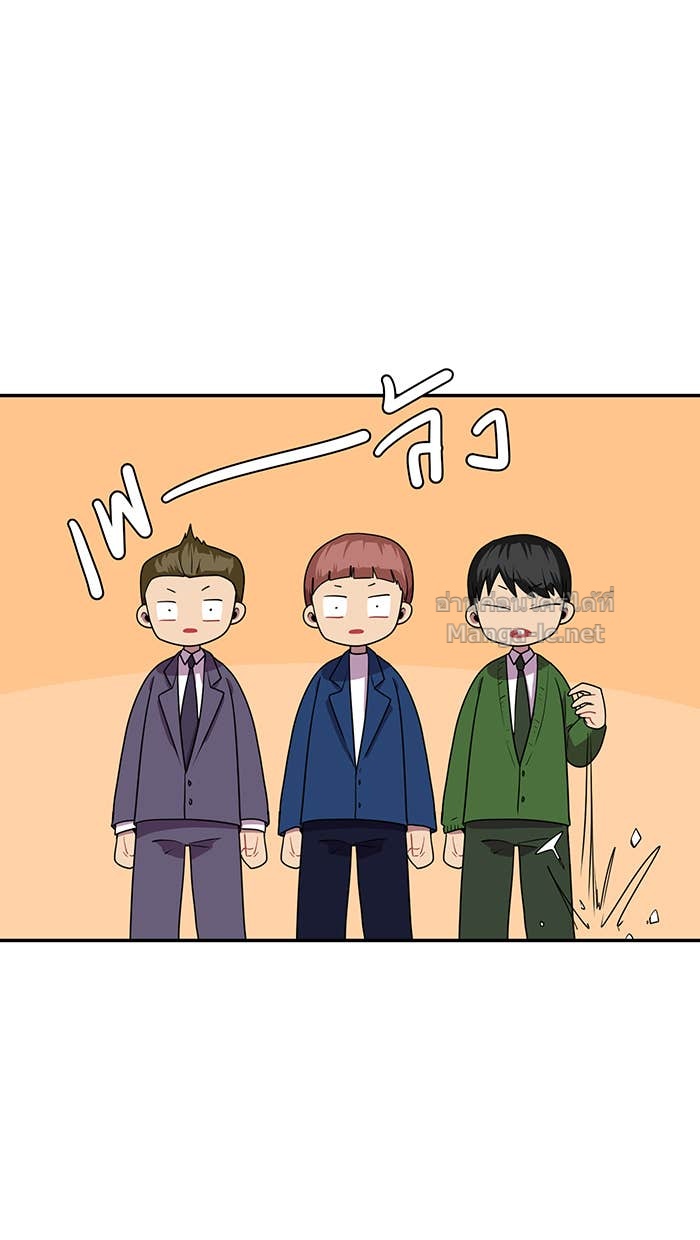 Doujin-Lc- อ่าน โดจิน มังฮวา เกาหลี ญี่ปุ่น จีน แปลไทย Take My Money รักนี้...มีเปย์ ตอนที่ 1 2 3 4 5 6 7 8 9 10 11 12 13 14 ฟรี ไม่มีโฆษณา อ่าน โดจิน Manhwa เกาหลี ญี่ปุ่น จีน เรามีครบ คัดมาให้เน้นๆ โดจิน 18+ รับประกันความฟินโดย Doujin Lc