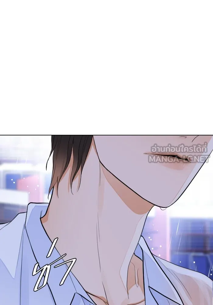 2nd Love หนุ่มเฮ้วสาวbrเปรี้ยวรักเดียวโด ตอนที่ 20 รูปที่ 69