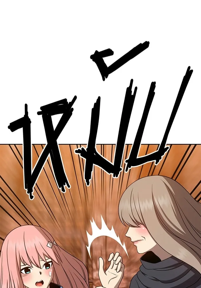 +99 ท่อนไม้พร้อมบวก ตอนที่ 19 รูปที่ 230