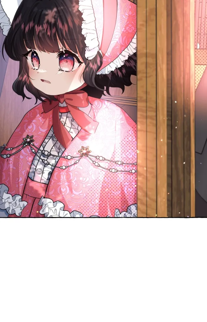 บุตรสาวของดยุกปีศาจ ตอนที่ 5 รูปที่ 53