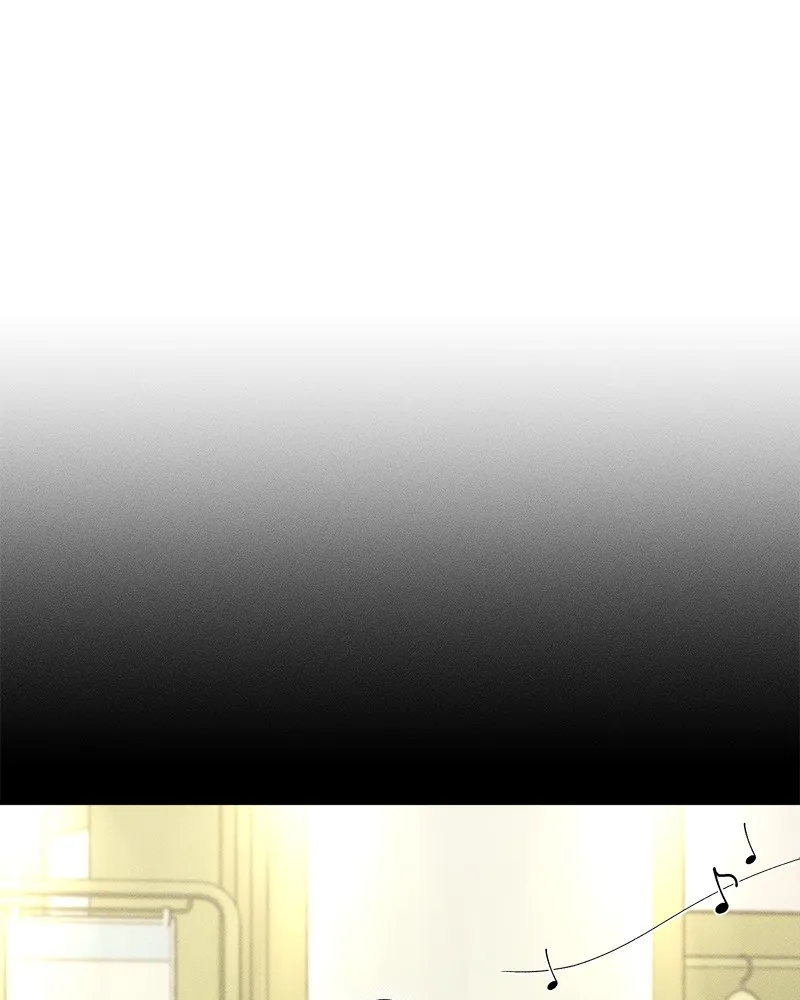 บุปผารุ่มราคะ ตอนที่ 10 รูปที่ 80