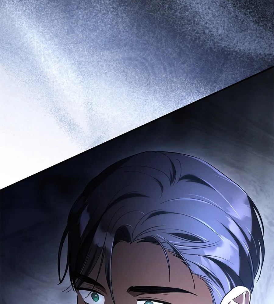 เรือนจำรัก ตอนที่ 44 รูปที่ 190