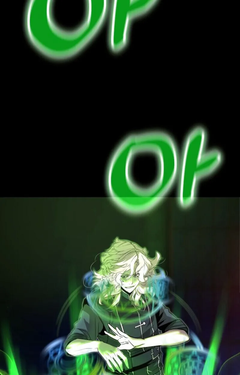 Player of a Fallen Noble Family ตอนที่ ตอนที่ 9 รูปที่ 3